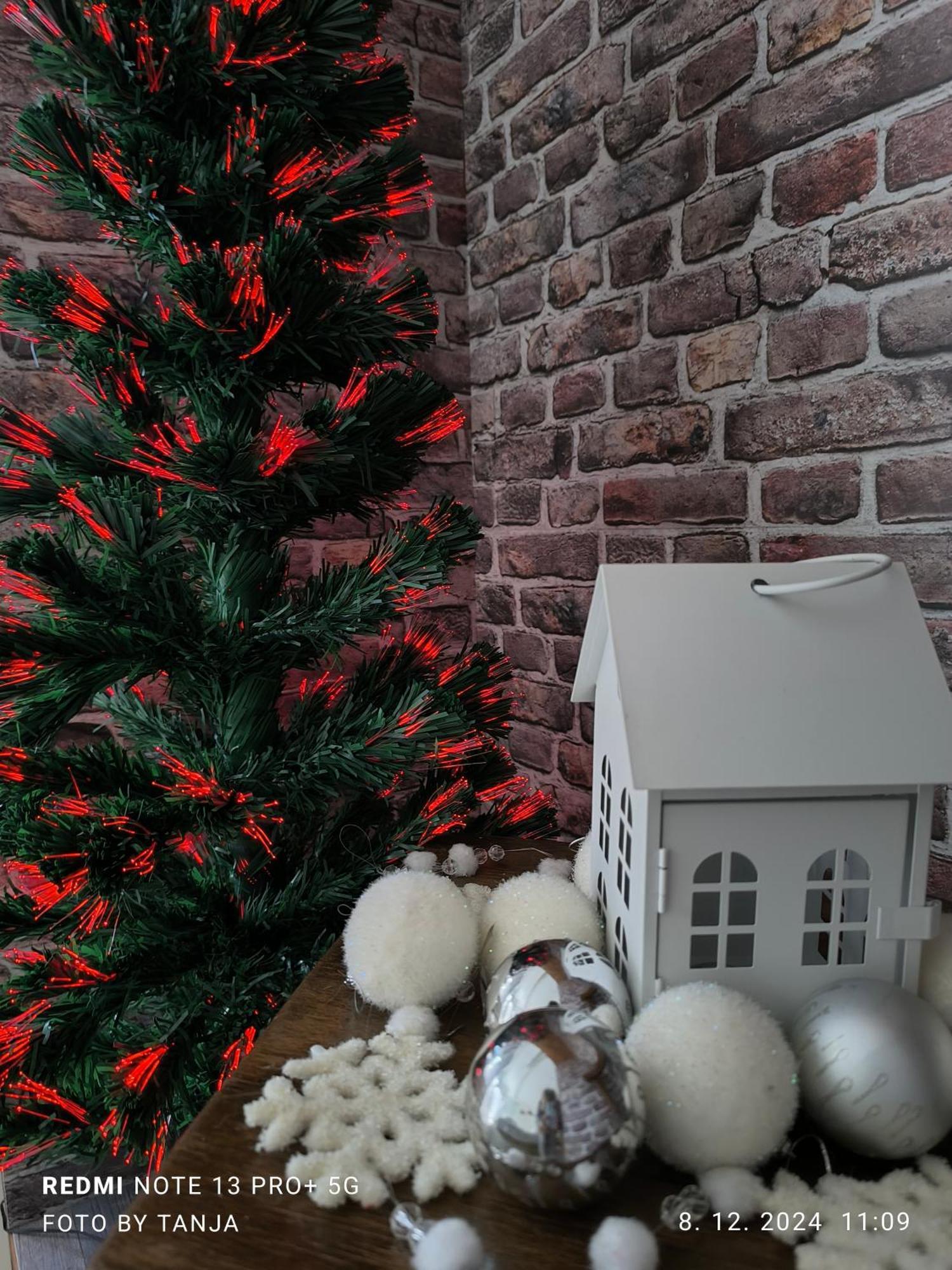 Apartma REA Izola Bagian luar foto