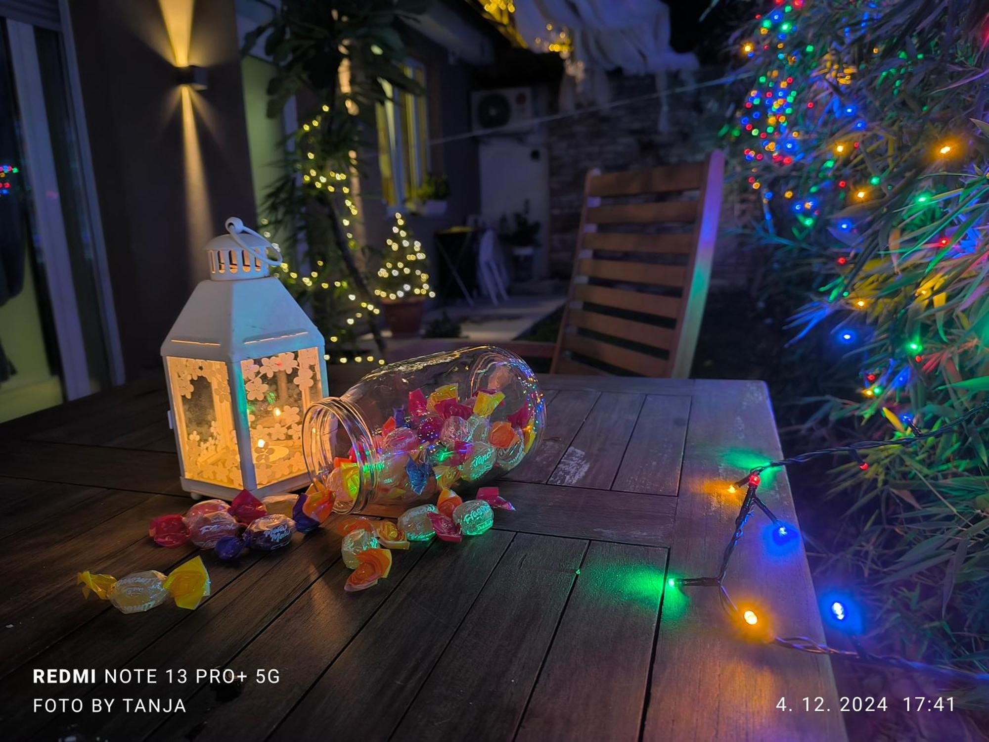 Apartma REA Izola Bagian luar foto