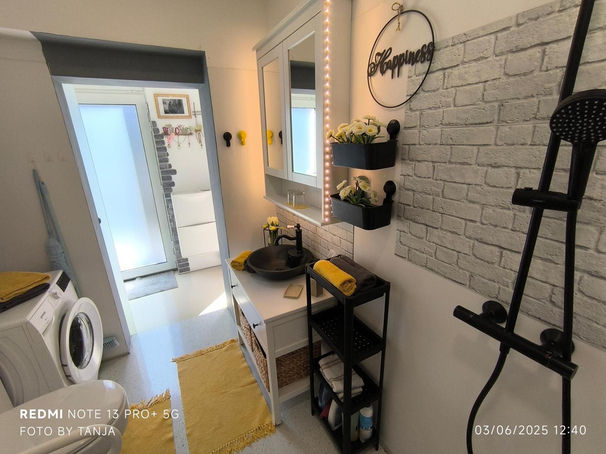 Apartma REA Izola Bagian luar foto