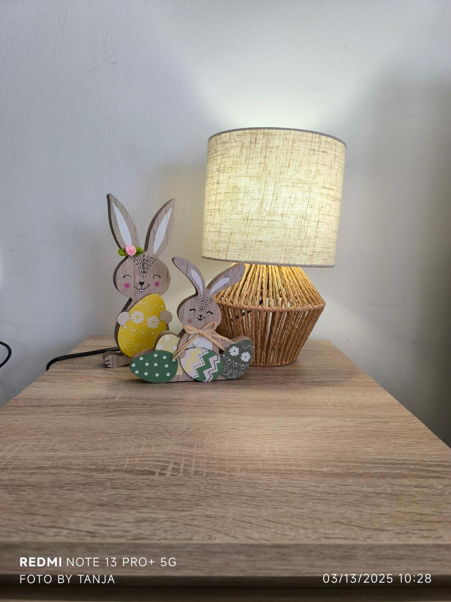 Apartma REA Izola Bagian luar foto