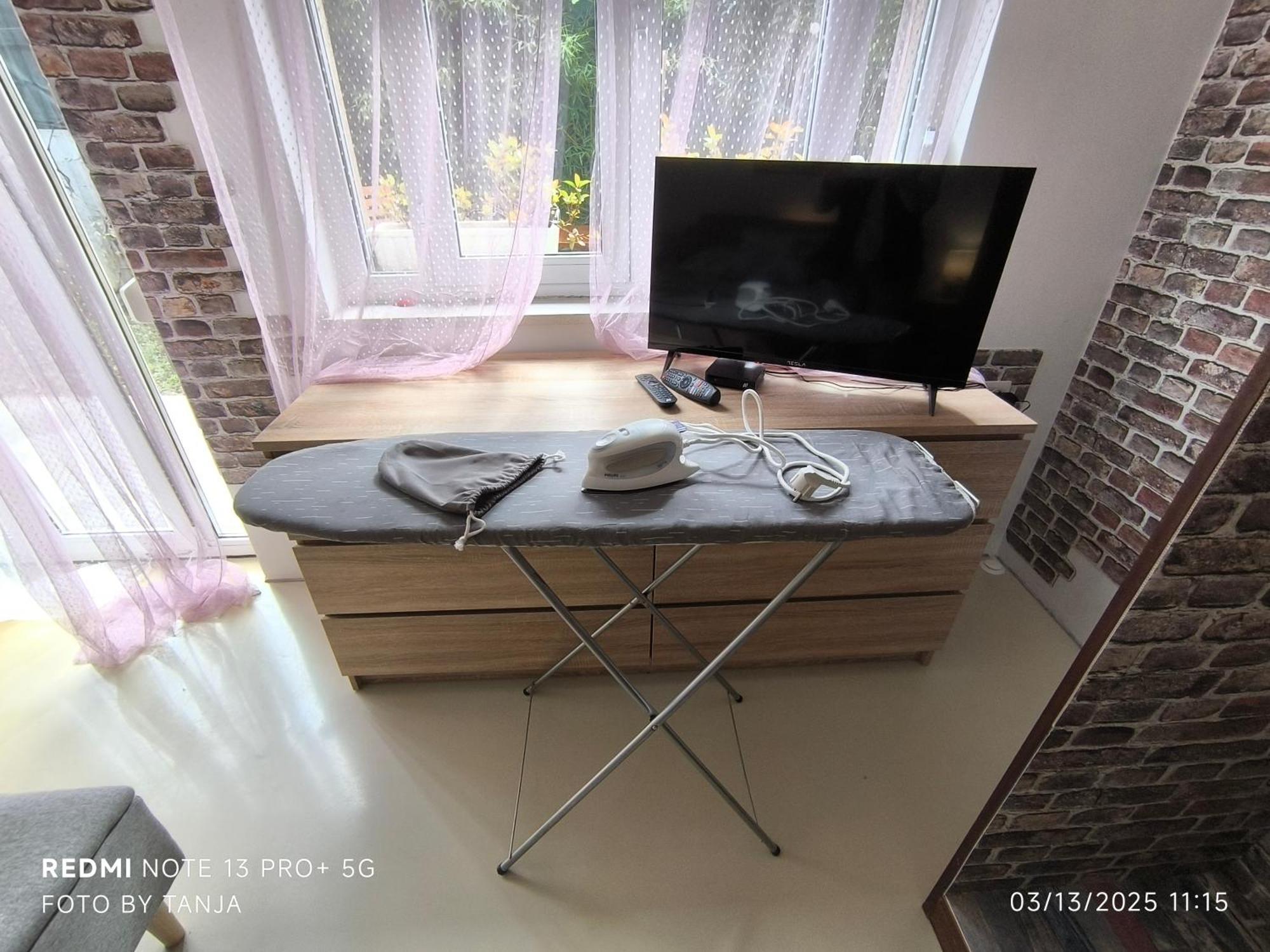 Apartma REA Izola Bagian luar foto